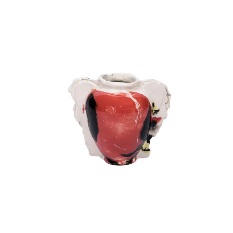 Keramik Vase Medium