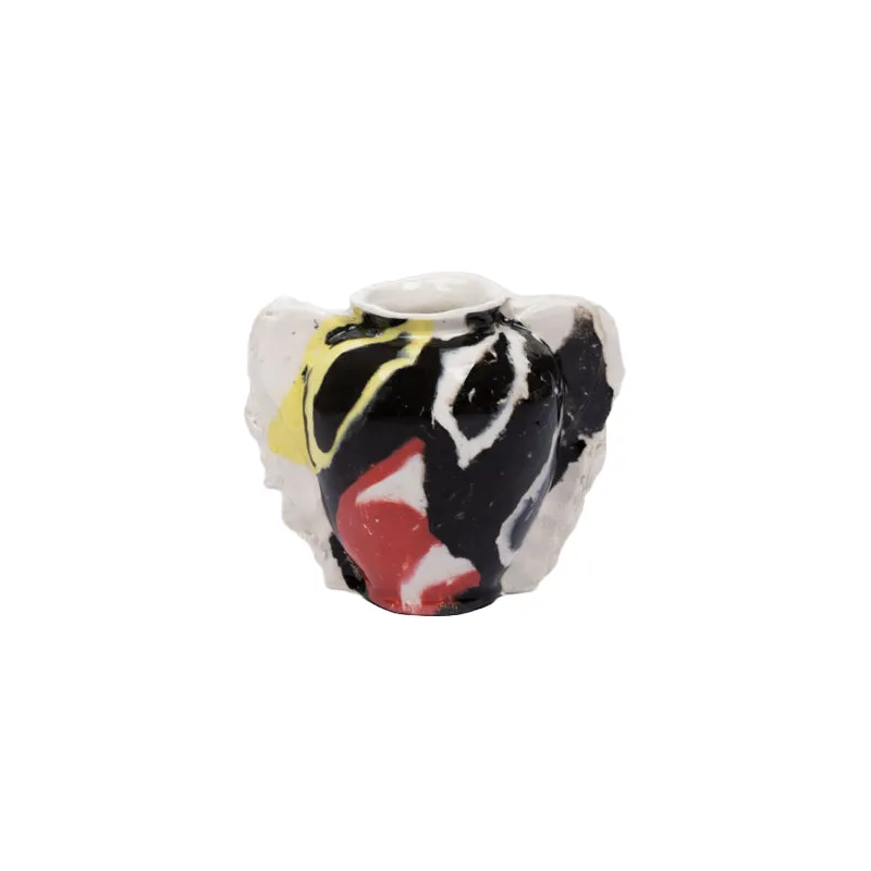 Keramik Vase Medium
