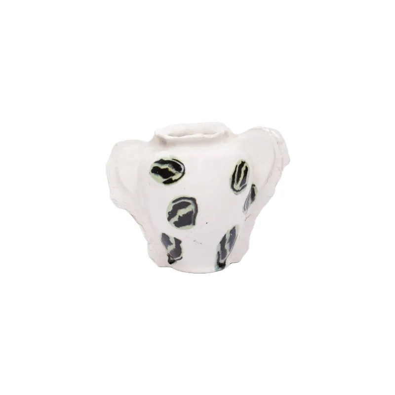 Keramik Vase Medium