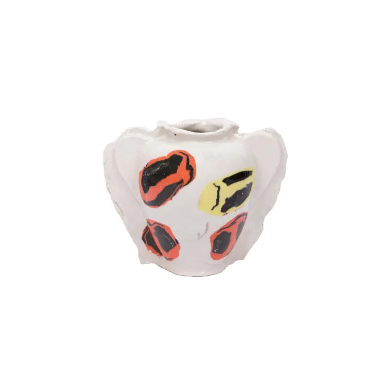 Keramik Vase Medium