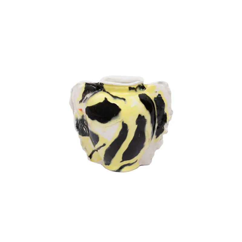 Keramik Vase Medium