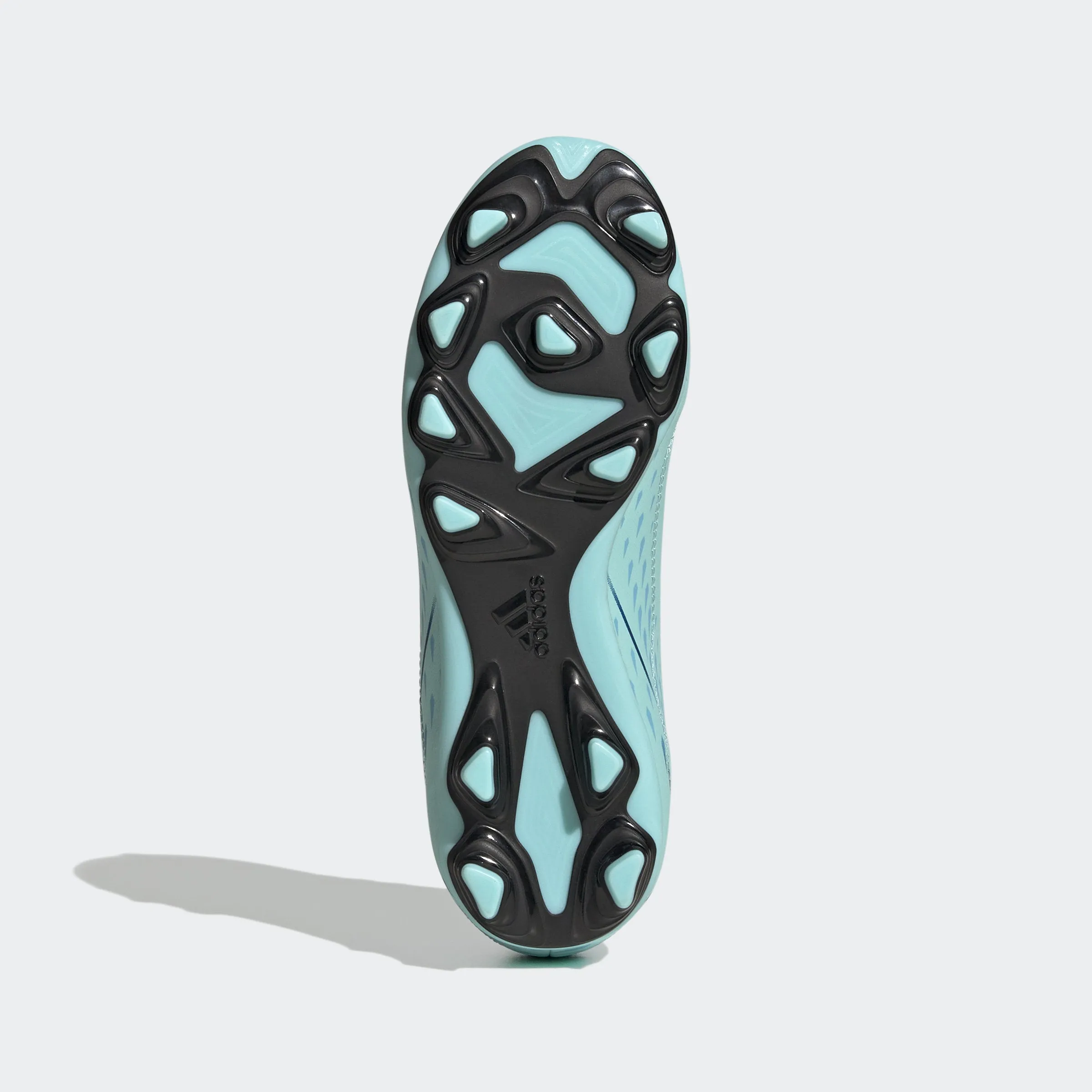 Kids' adidas X Speedportal.4 Flexible Ground Boots