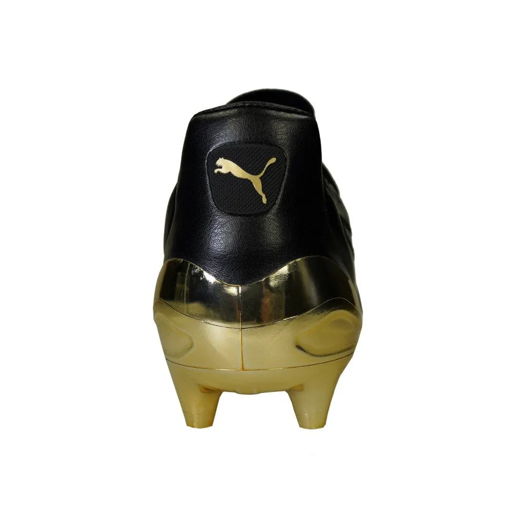 KING Platinum FG/AG (10560605)
