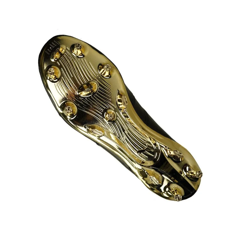KING Platinum FG/AG (10560605)