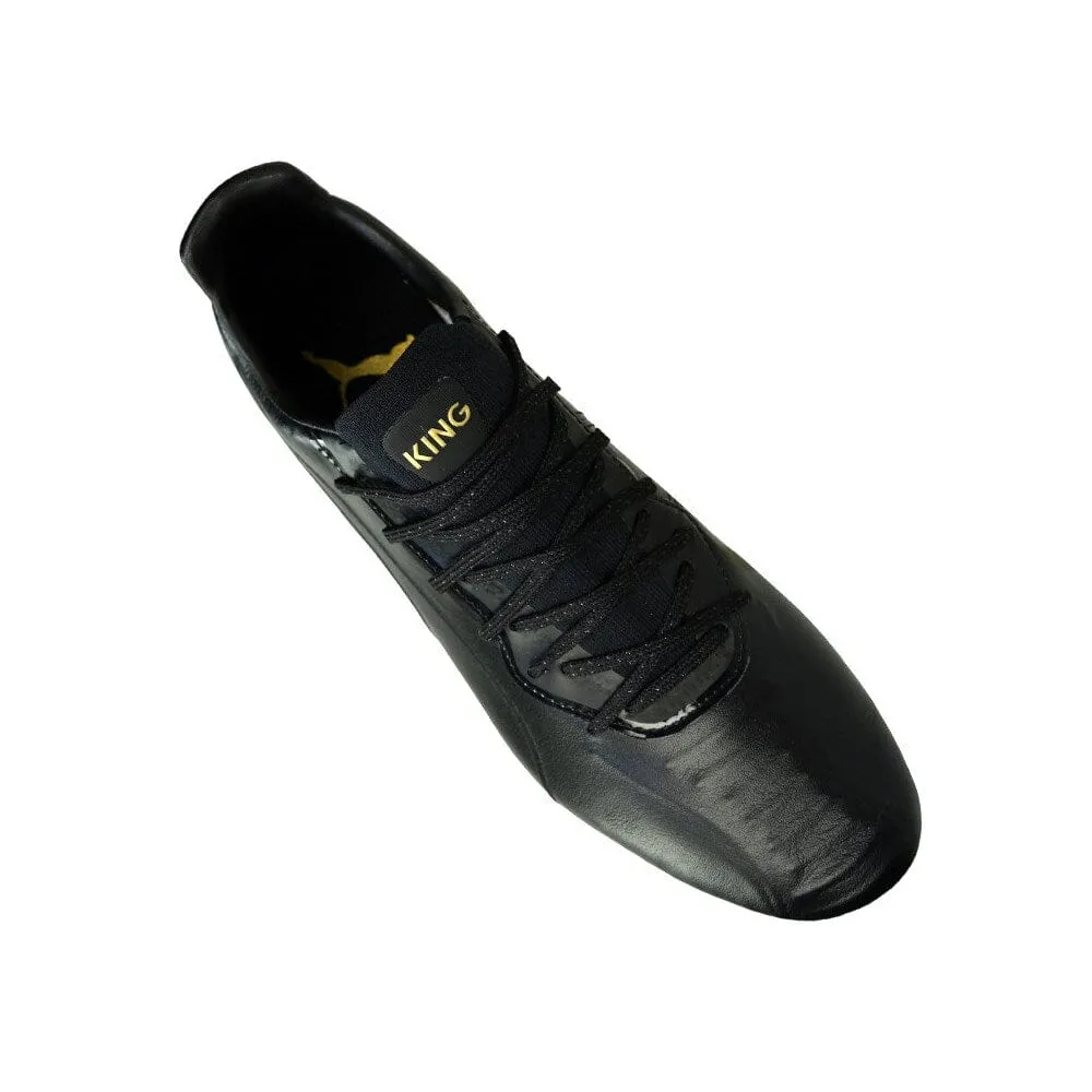 KING Platinum FG/AG (10560605)