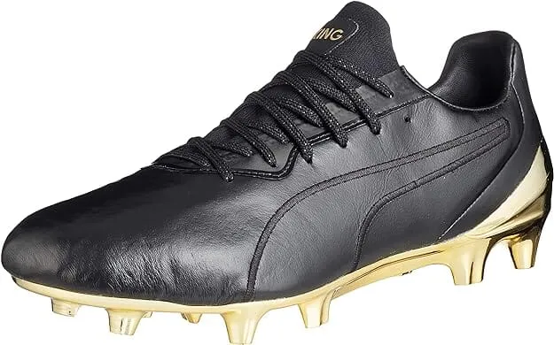 KING Platinum FG/AG (10560605)