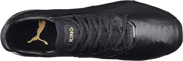 KING Platinum FG/AG (10560605)