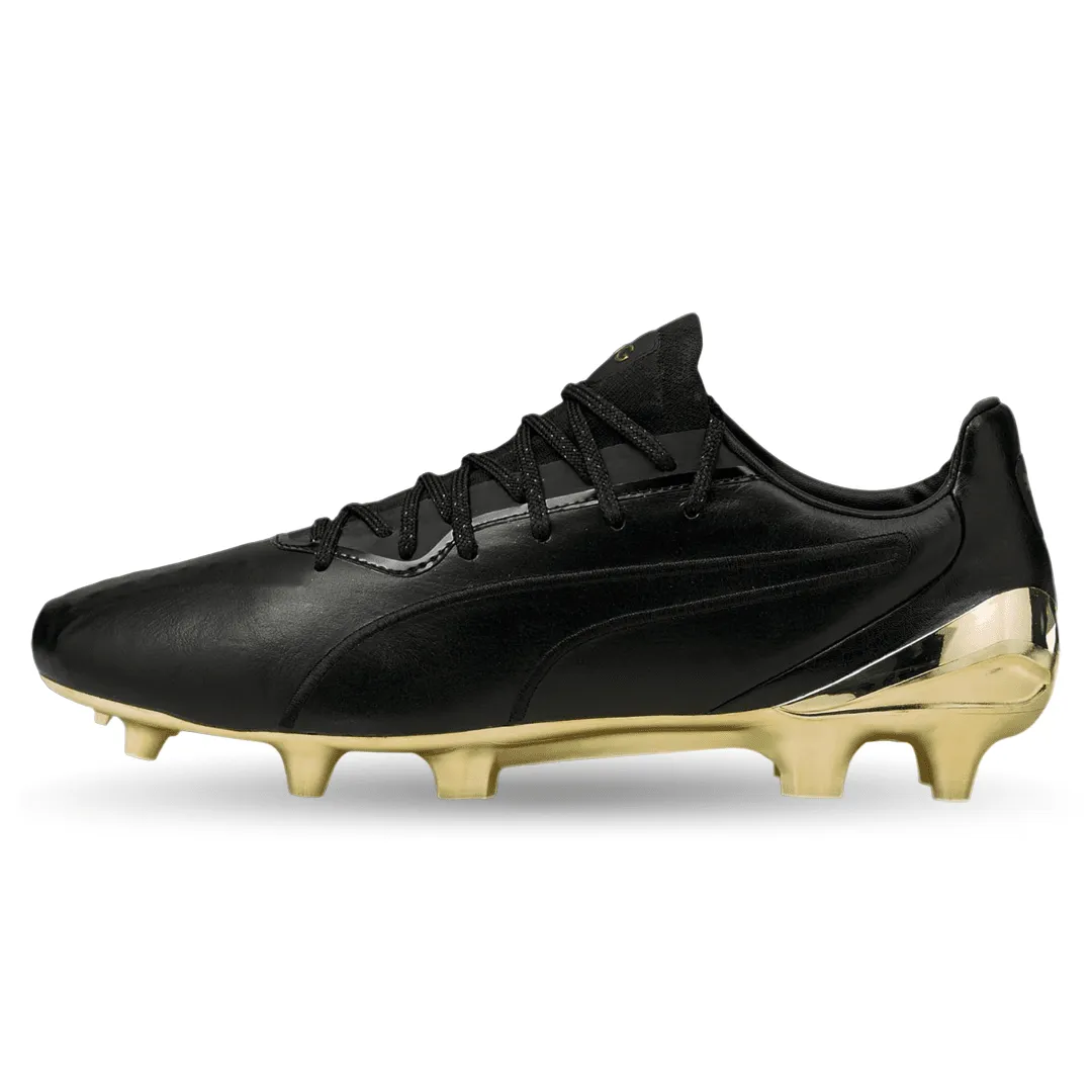 KING Platinum FG/AG (10560605)