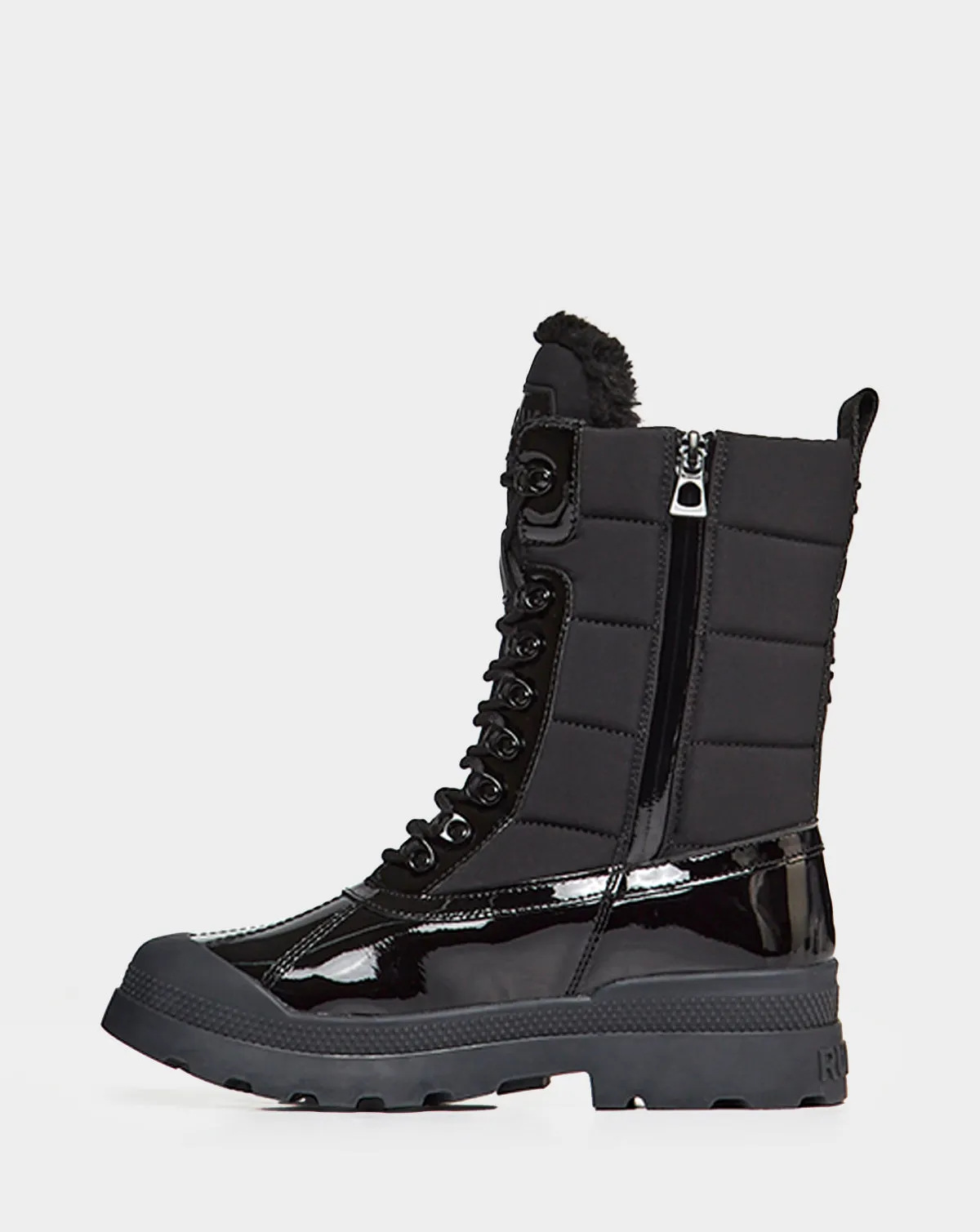 LEX - 8222501 BLACK