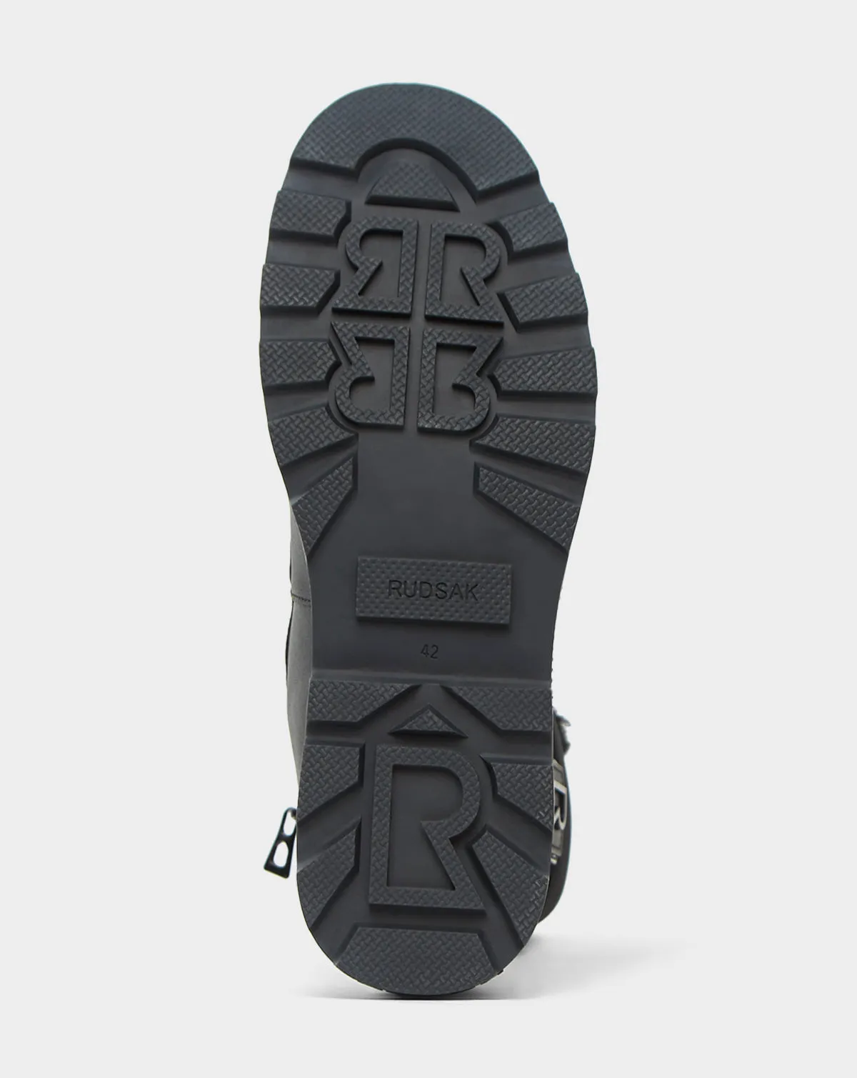 LEX - 8222501 BLACK