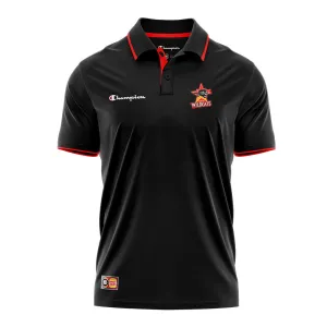 Lifestyle Polo