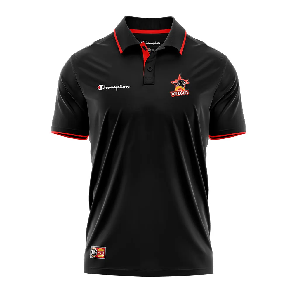 Lifestyle Polo