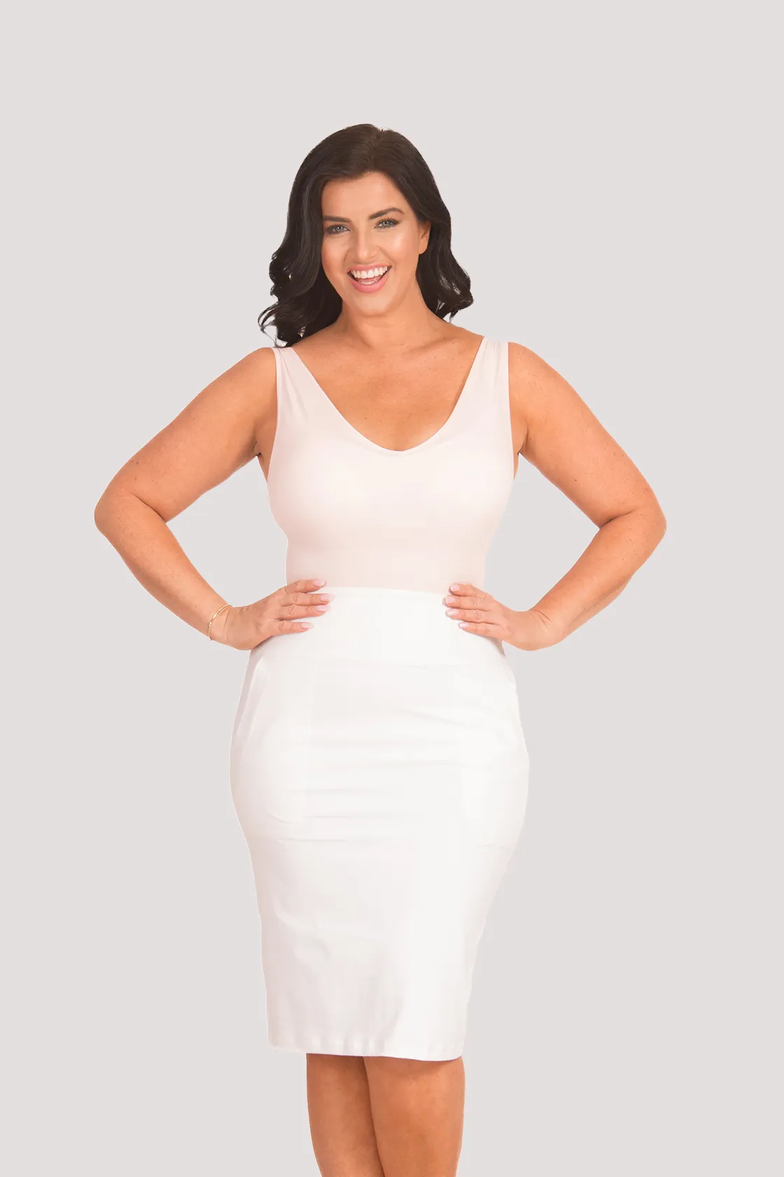 Lifestyle Skirt