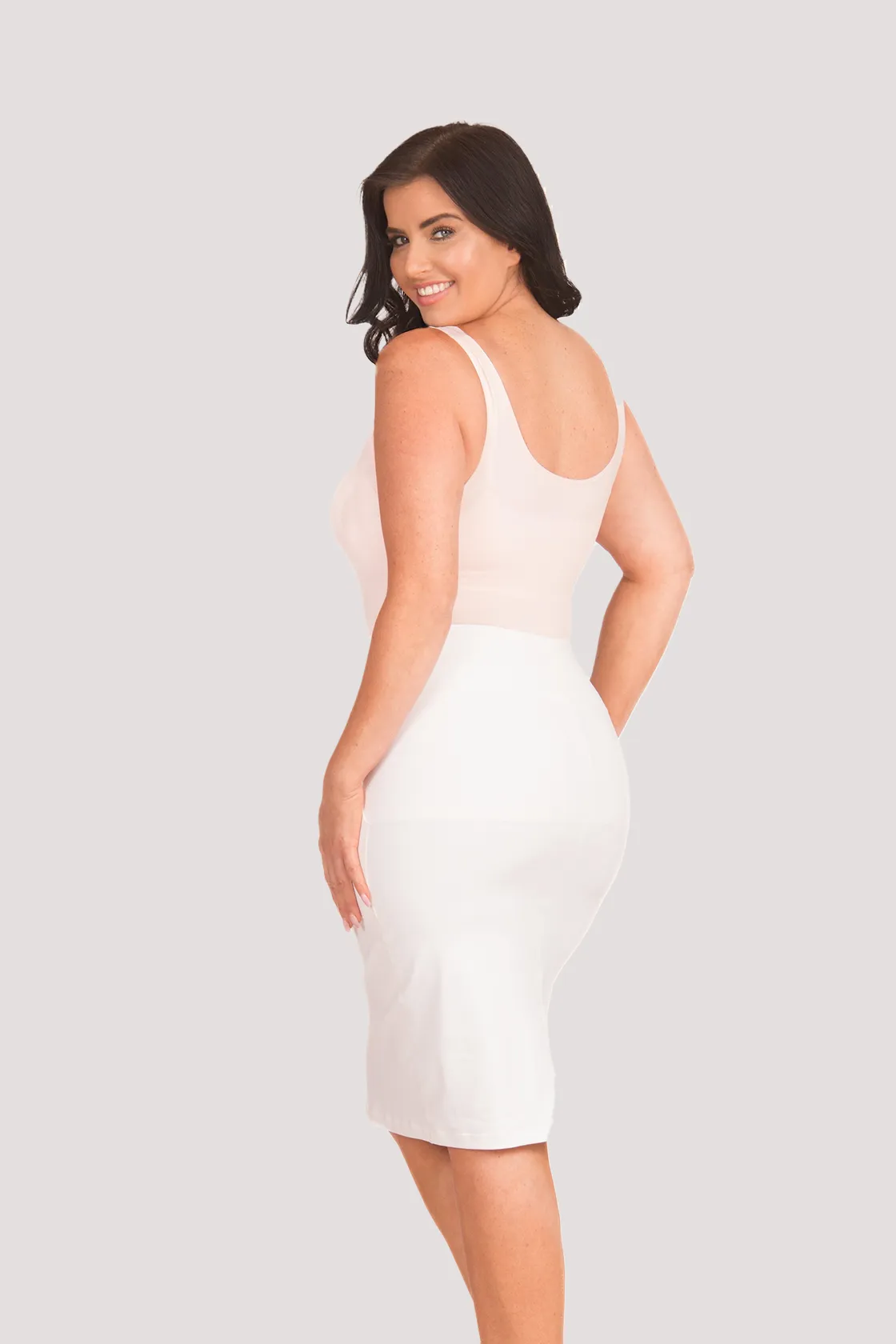 Lifestyle Skirt