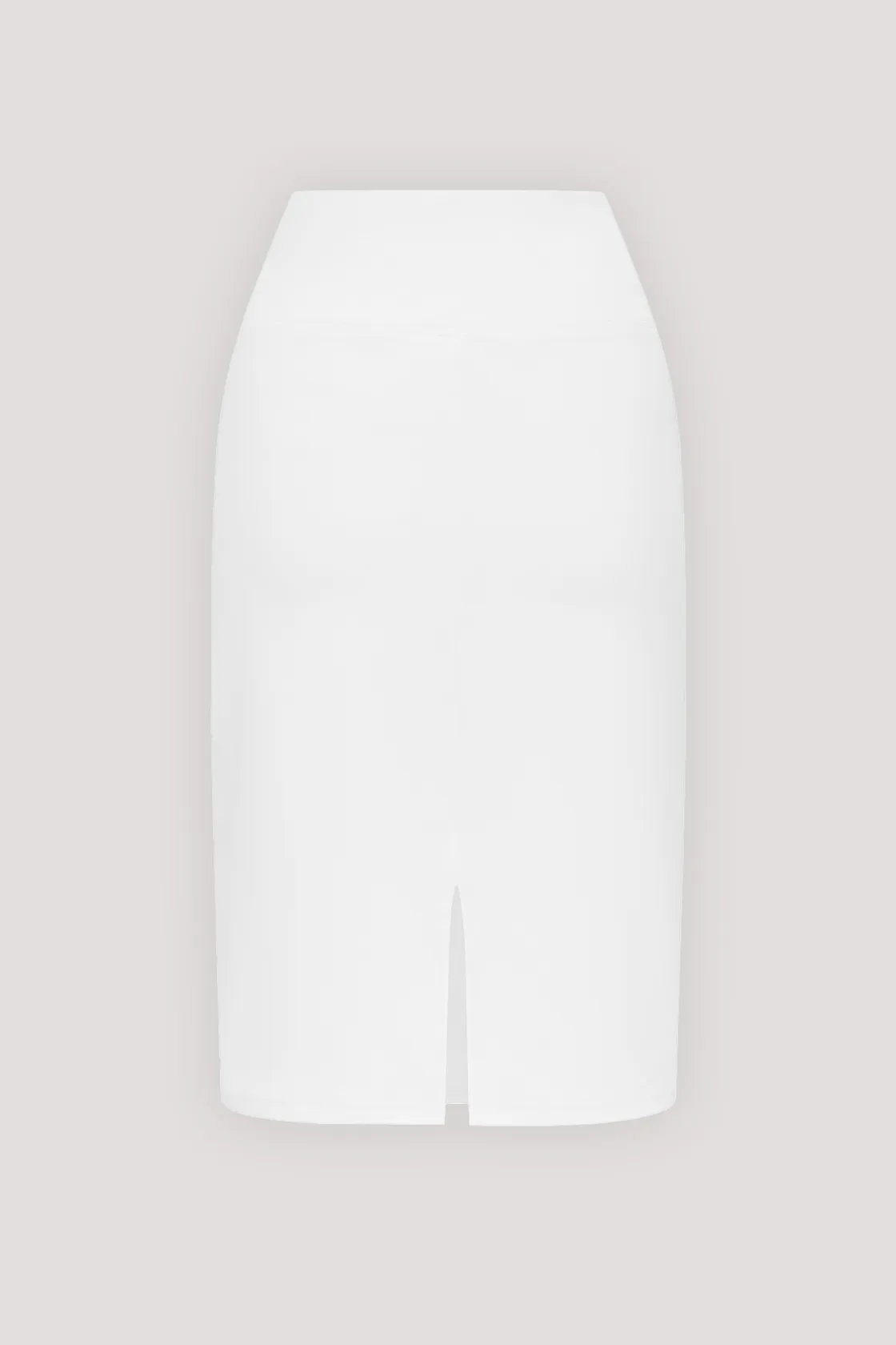Lifestyle Skirt