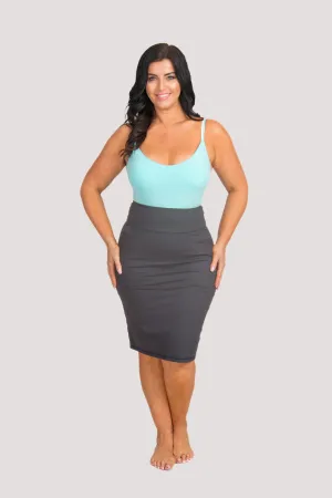 Lifestyle Skirt