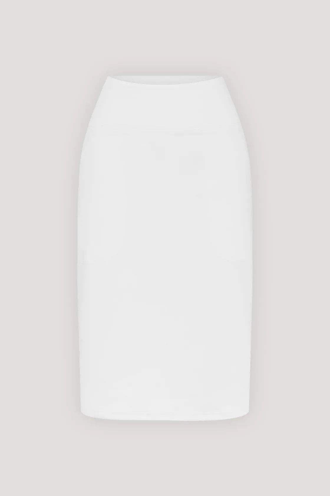 Lifestyle Skirt