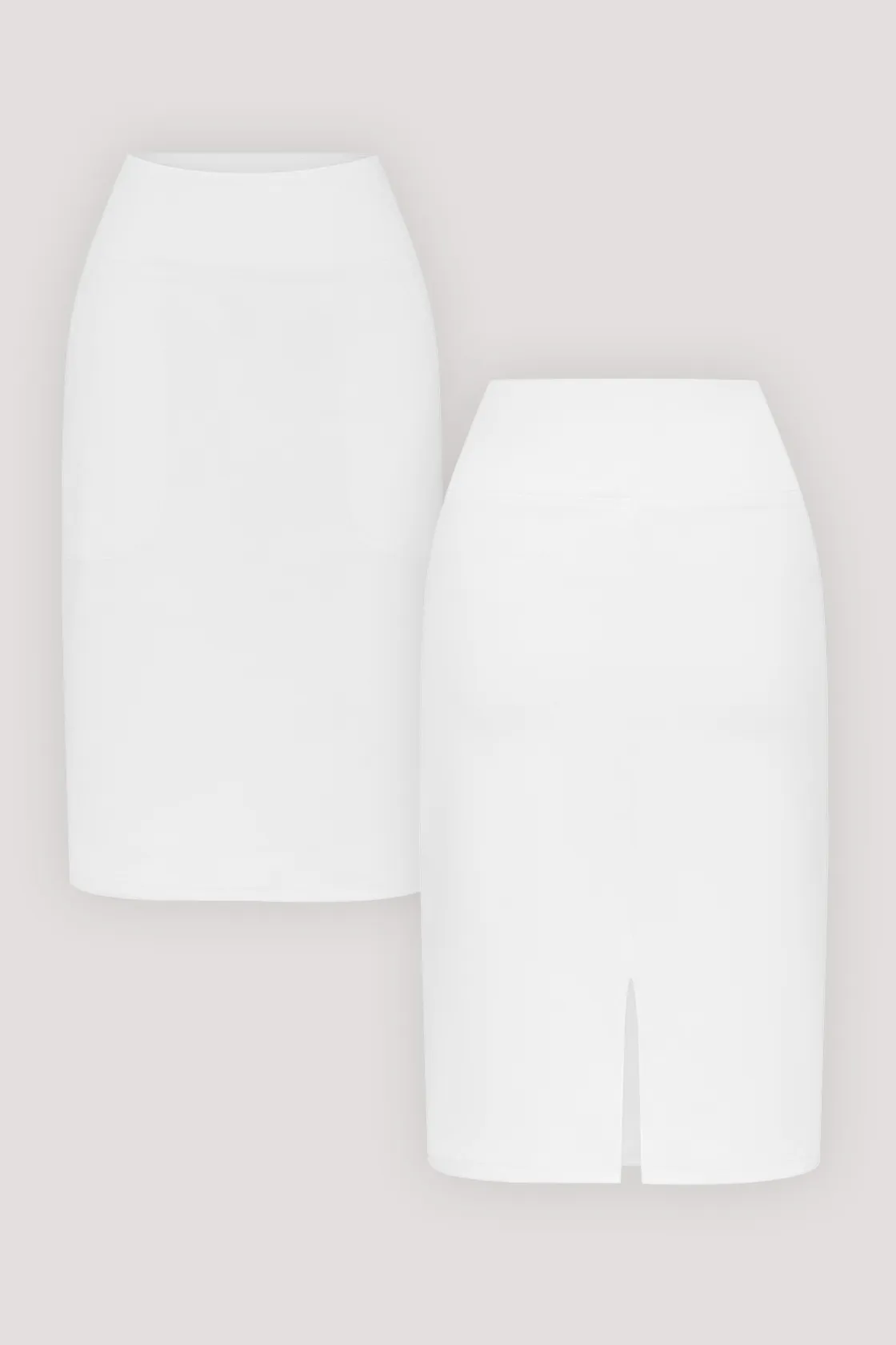 Lifestyle Skirt
