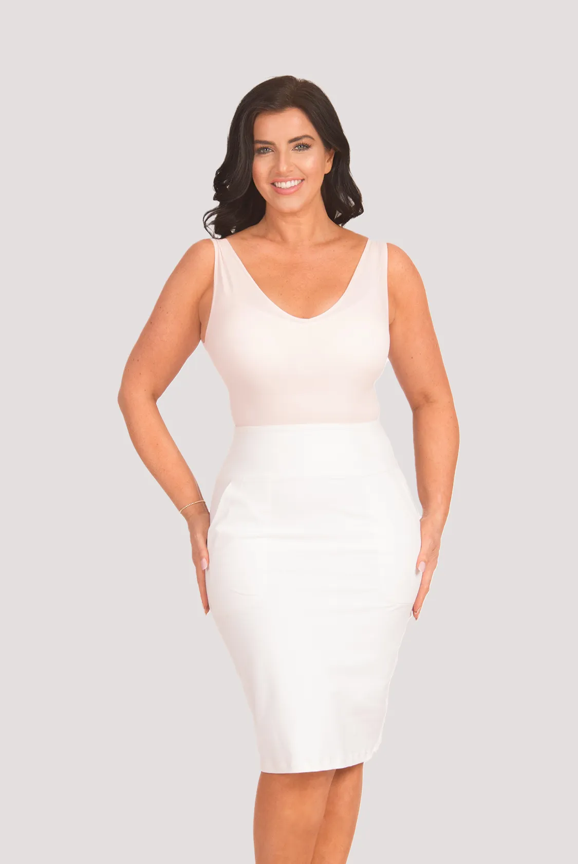 Lifestyle Skirt