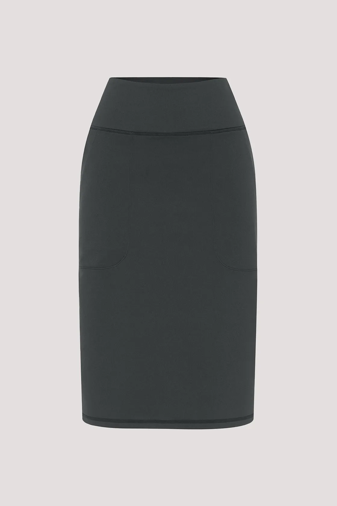 Lifestyle Skirt