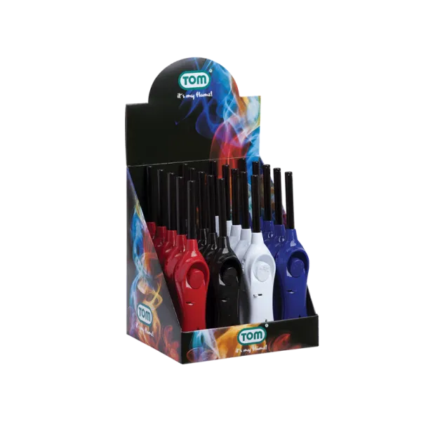 Lifestyle Stem Lighter