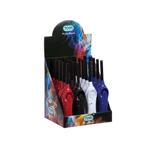 Lifestyle Stem Lighter