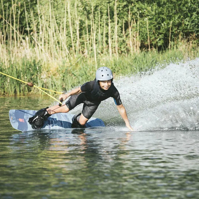Liquid Force Classic 6X Wakeboard Boot | 11-12 | Sale!