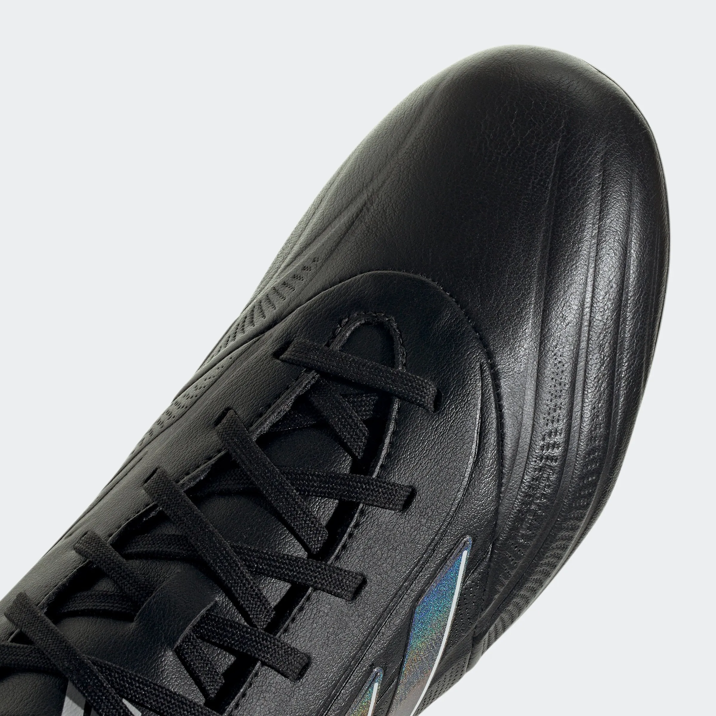 Men's adidas Copa Pure II League Firm Ground Boots