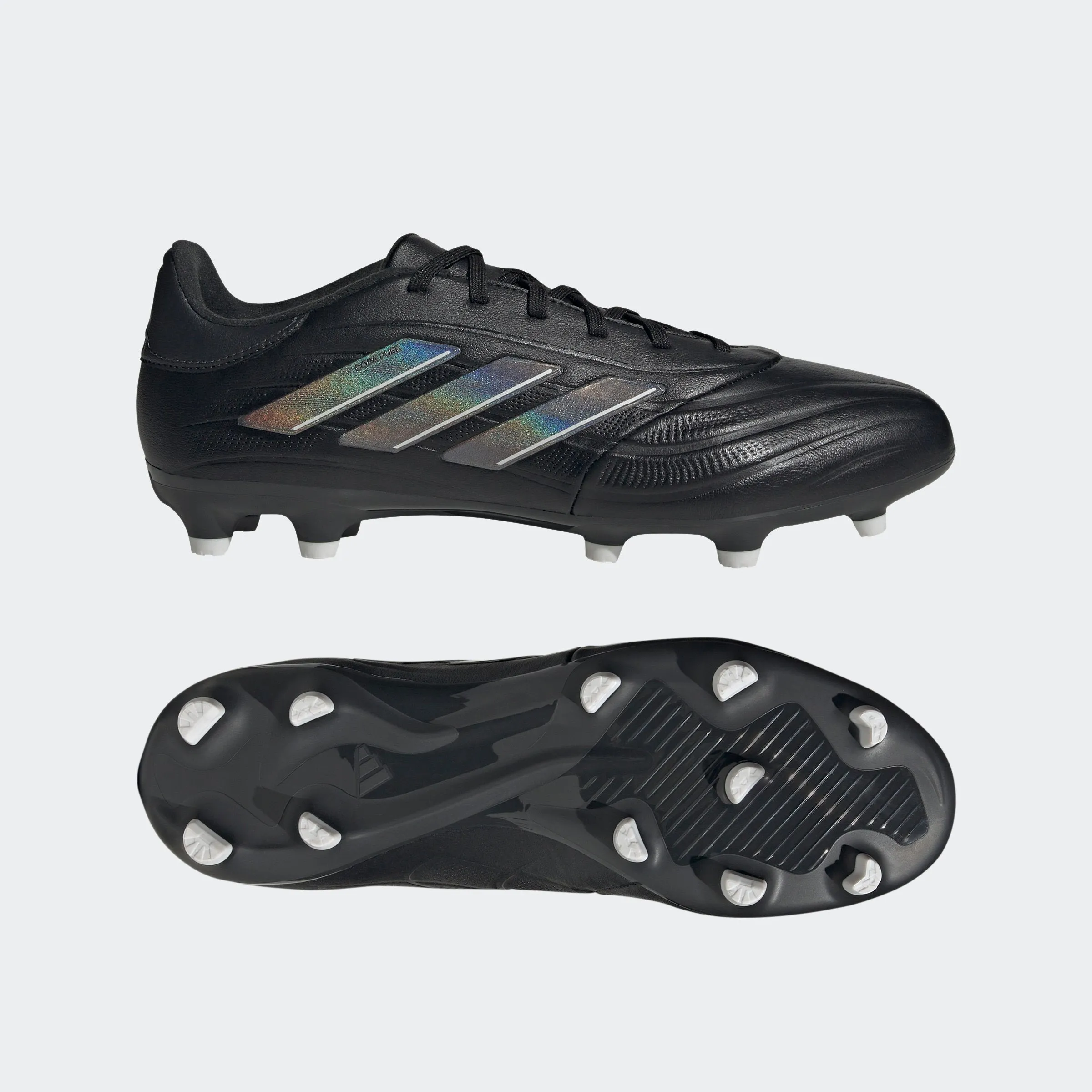 Men's adidas Copa Pure II League Firm Ground Boots