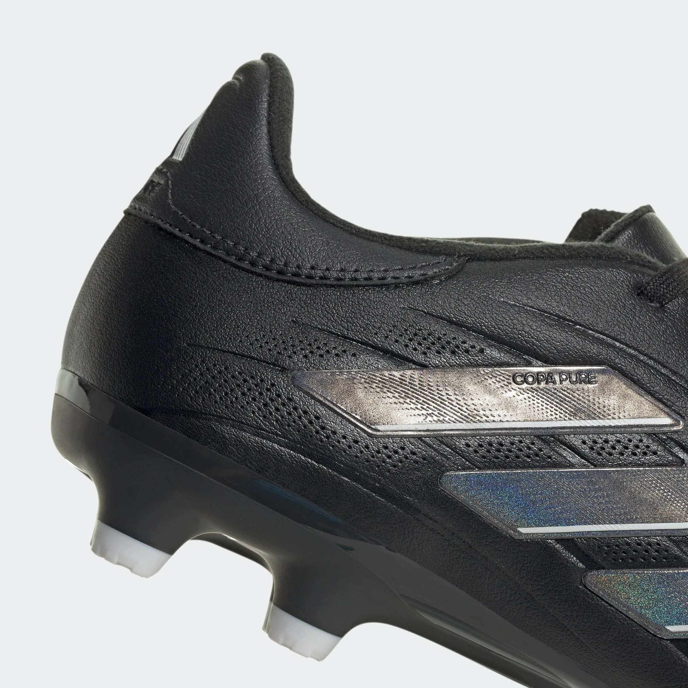 Men's adidas Copa Pure II League Firm Ground Boots