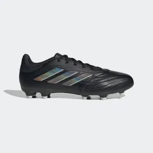 Men's adidas Copa Pure II League Firm Ground Boots