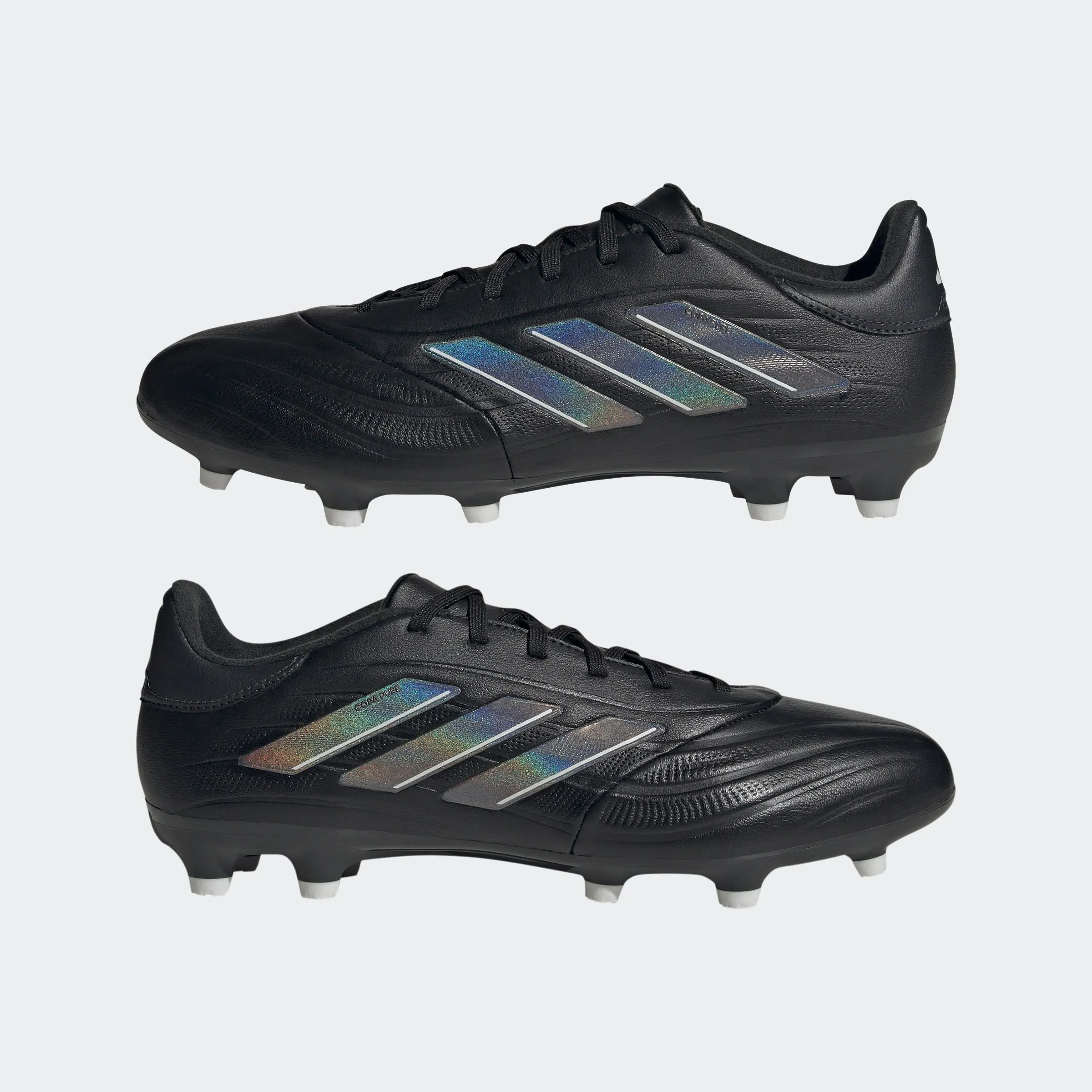Men's adidas Copa Pure II League Firm Ground Boots