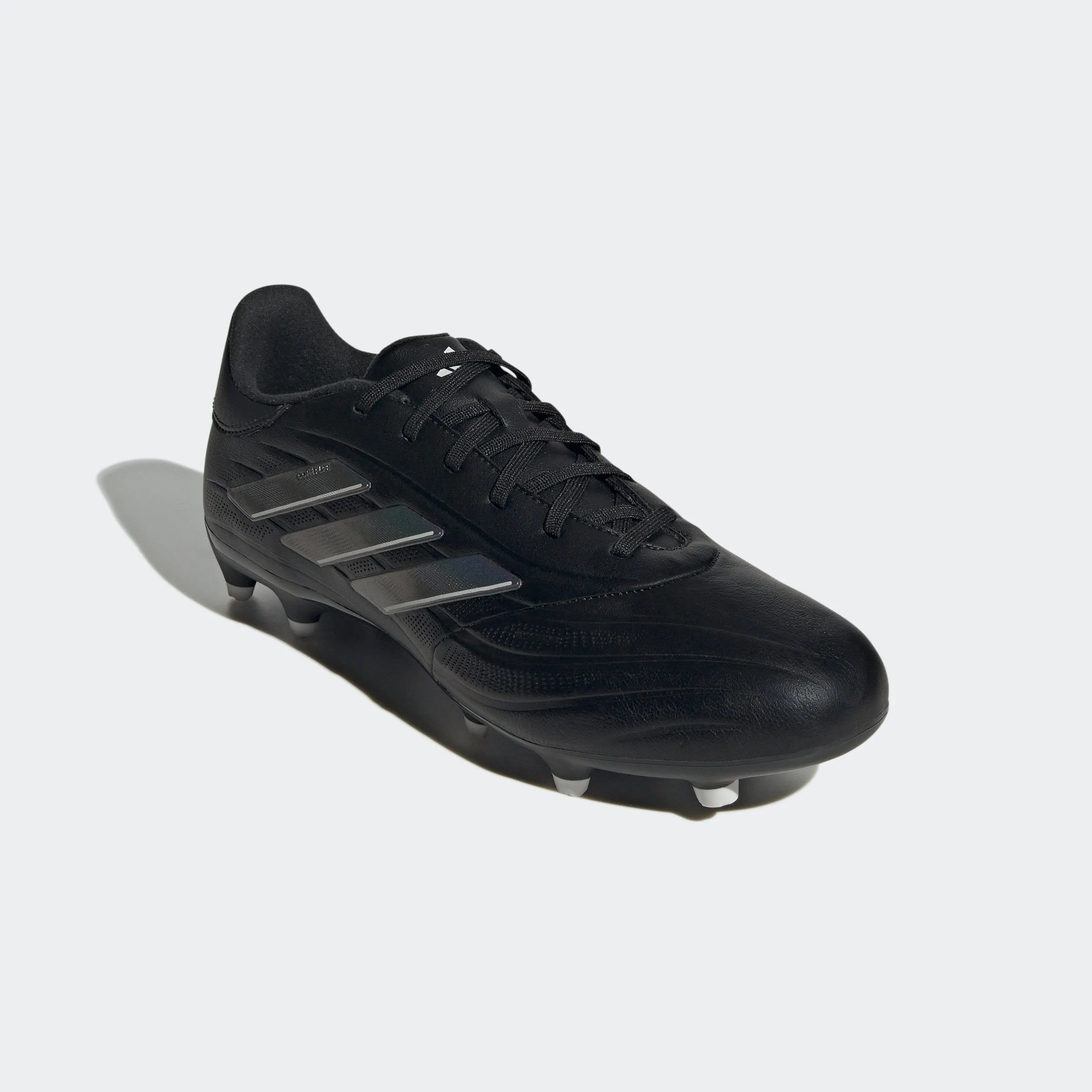 Men's adidas Copa Pure II League Firm Ground Boots