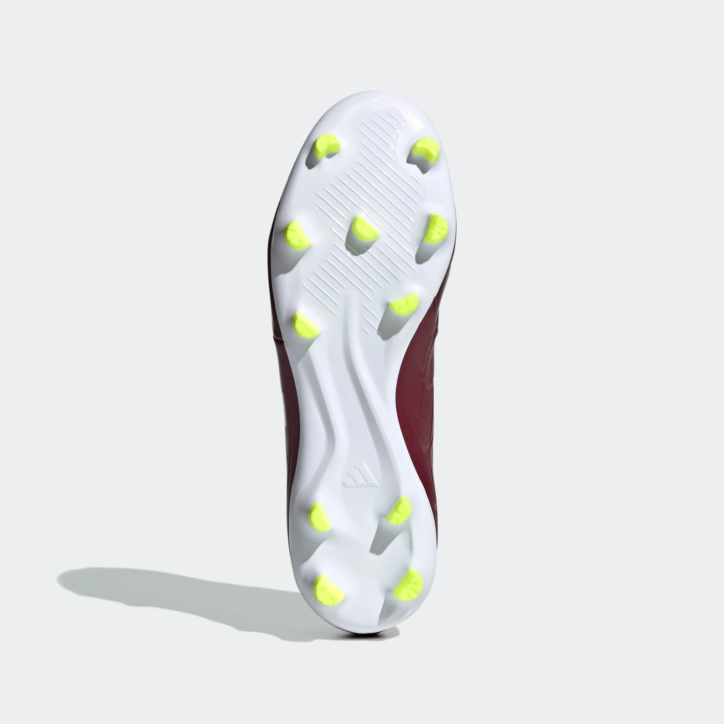 Men's adidas Copa Pure II League Firm Ground Boots
