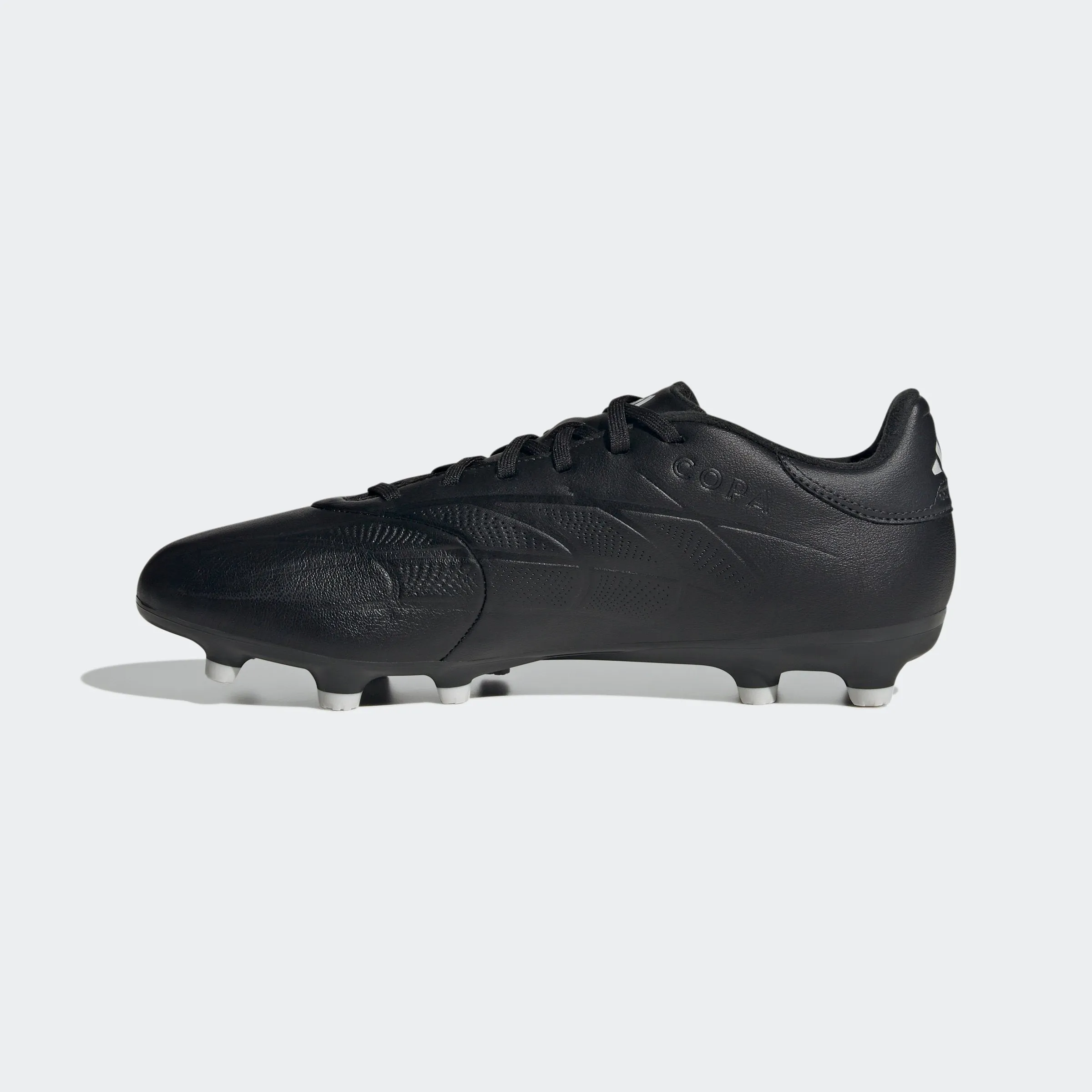 Men's adidas Copa Pure II League Firm Ground Boots