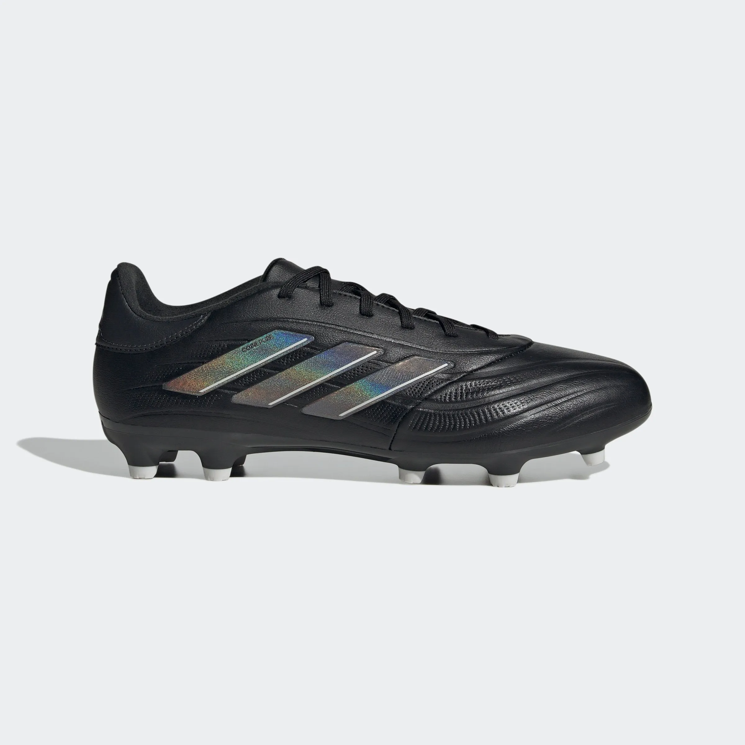 Men's adidas Copa Pure II League Firm Ground Boots