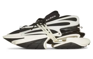 Men's shoes Balmain Unicorn Lifestyle