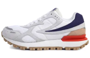 Men's shoes Fila Zagato Lifestyle