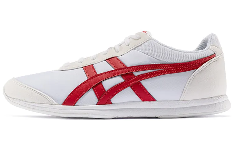 Men's shoes Onitsuka Tiger Golden Spark Lifestyle
