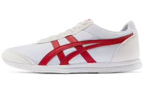 Men's shoes Onitsuka Tiger Golden Spark Lifestyle