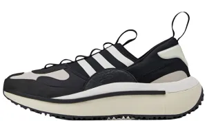 Men's shoes Y-3 Orisan Lifestyle