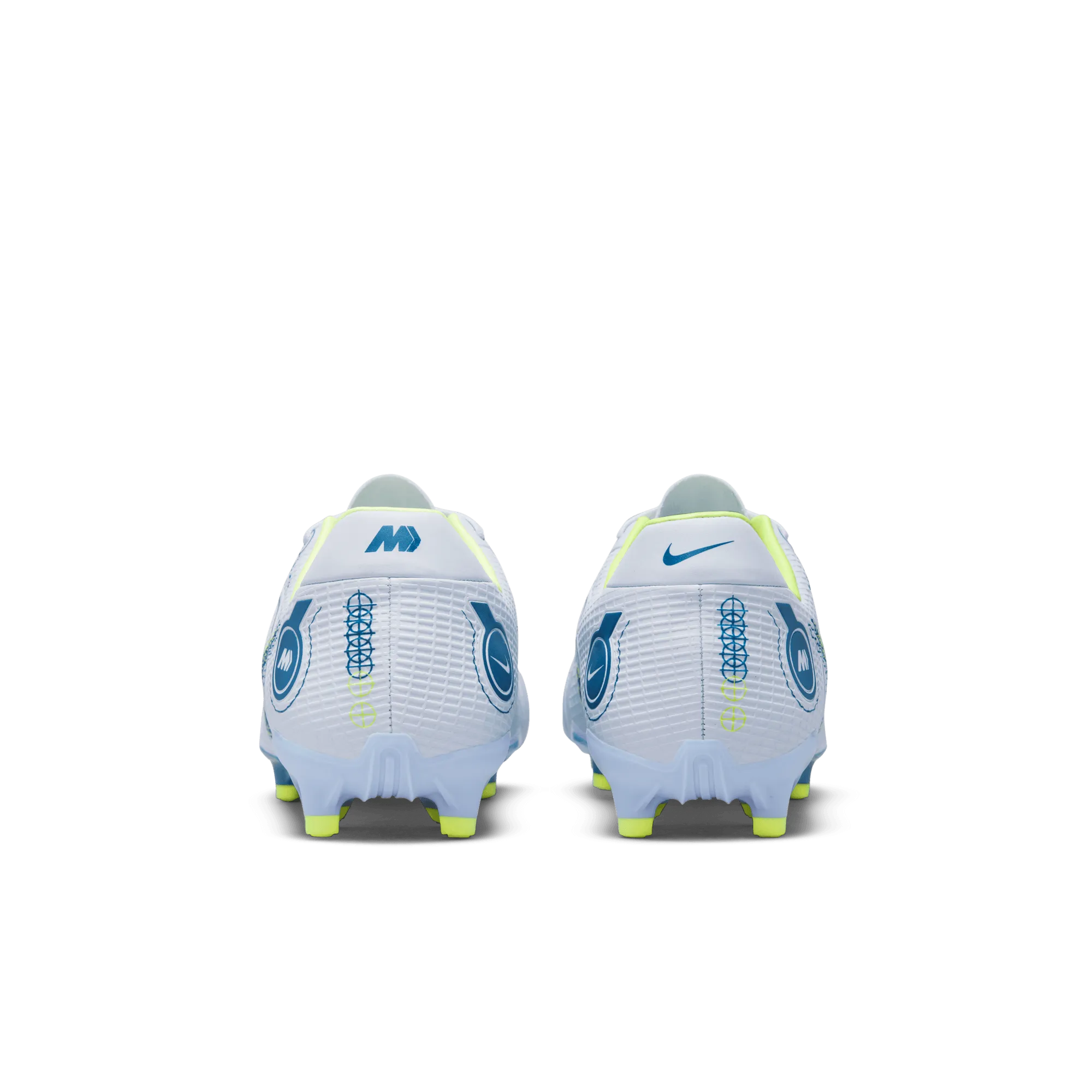 Mercurial Vapor 14 Academy FG - Progress Pack (DJ2869-054)