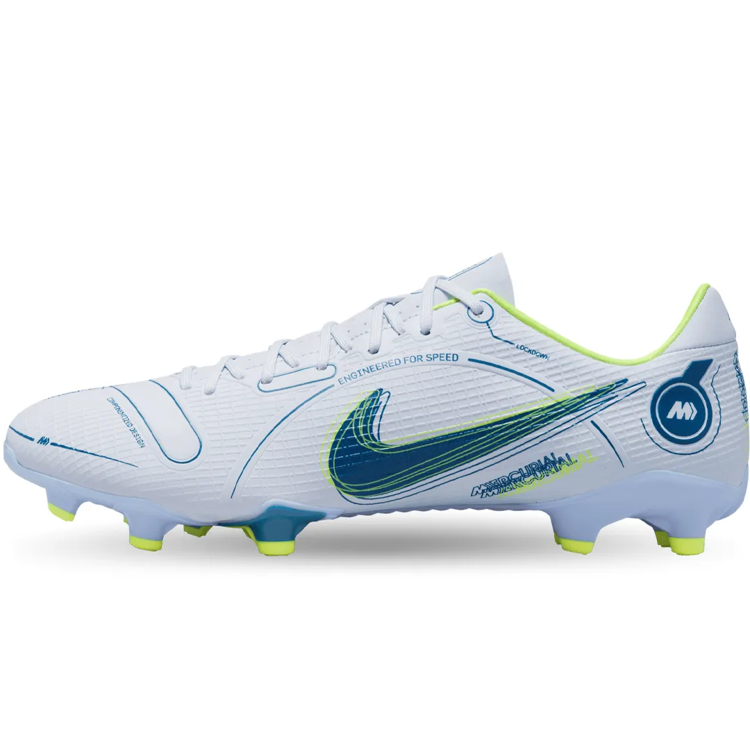 Mercurial Vapor 14 Academy FG - Progress Pack (DJ2869-054)