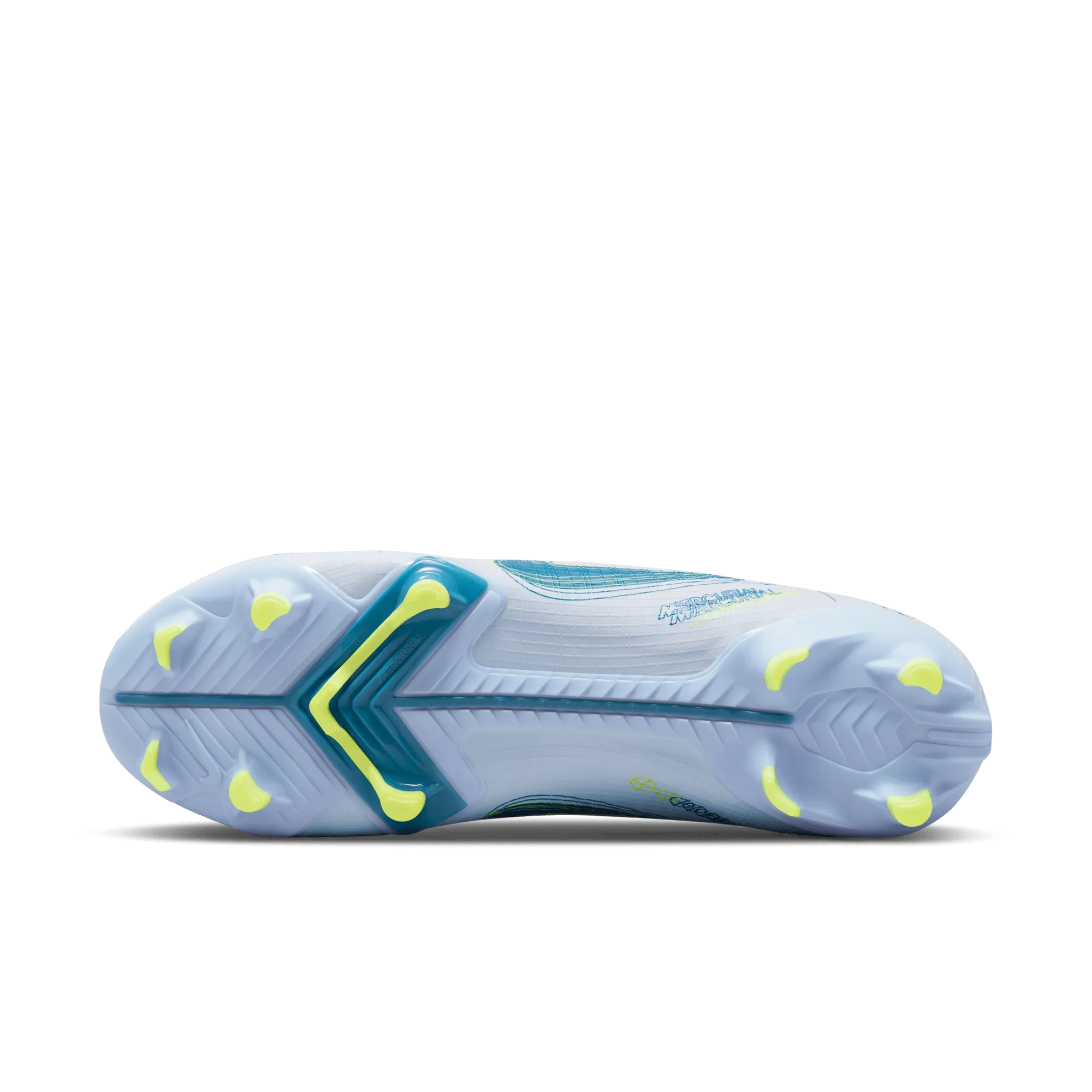 Mercurial Vapor 14 Academy FG - Progress Pack (DJ2869-054)