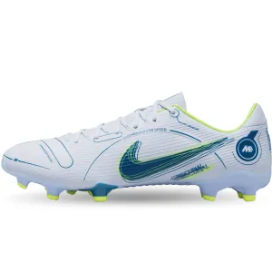 Mercurial Vapor 14 Academy FG - Progress Pack (DJ2869-054)