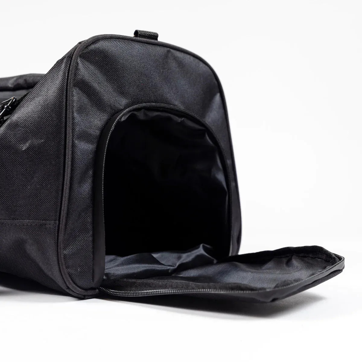 Miss Kick Football Kit Bag 2.0
