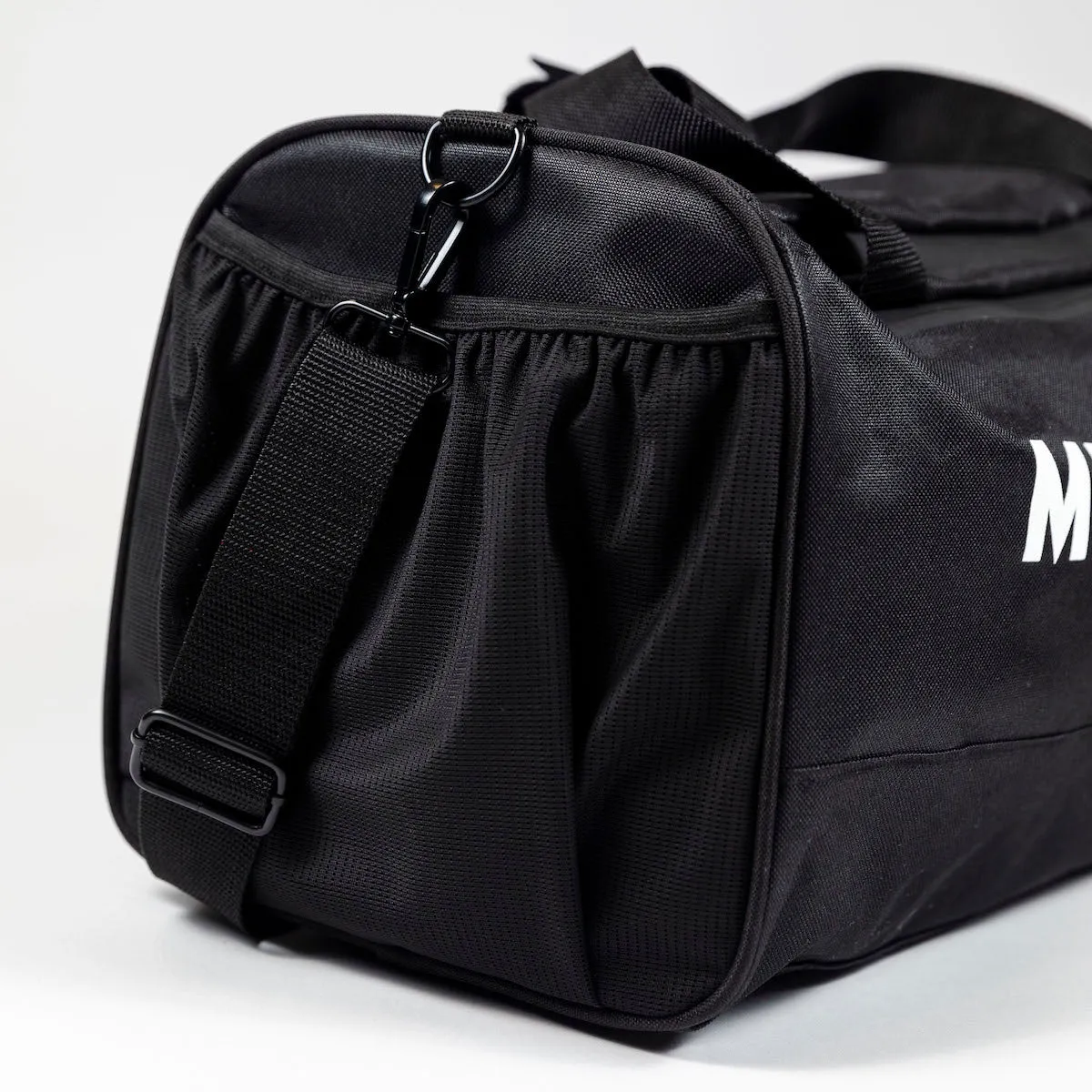 Miss Kick Football Kit Bag 2.0