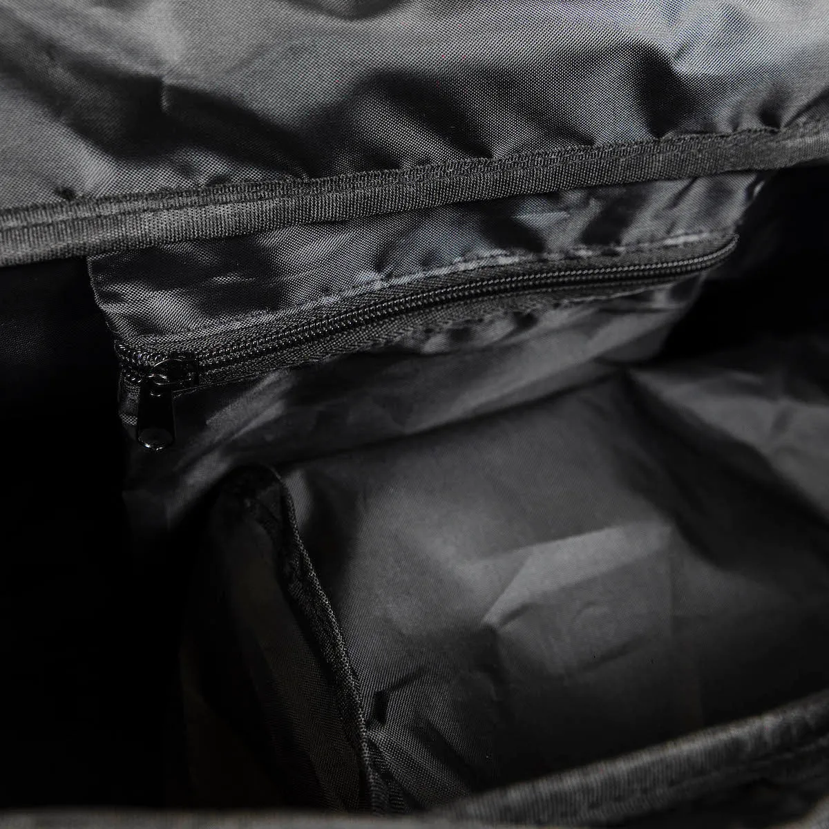 Miss Kick Football Kit Bag 2.0