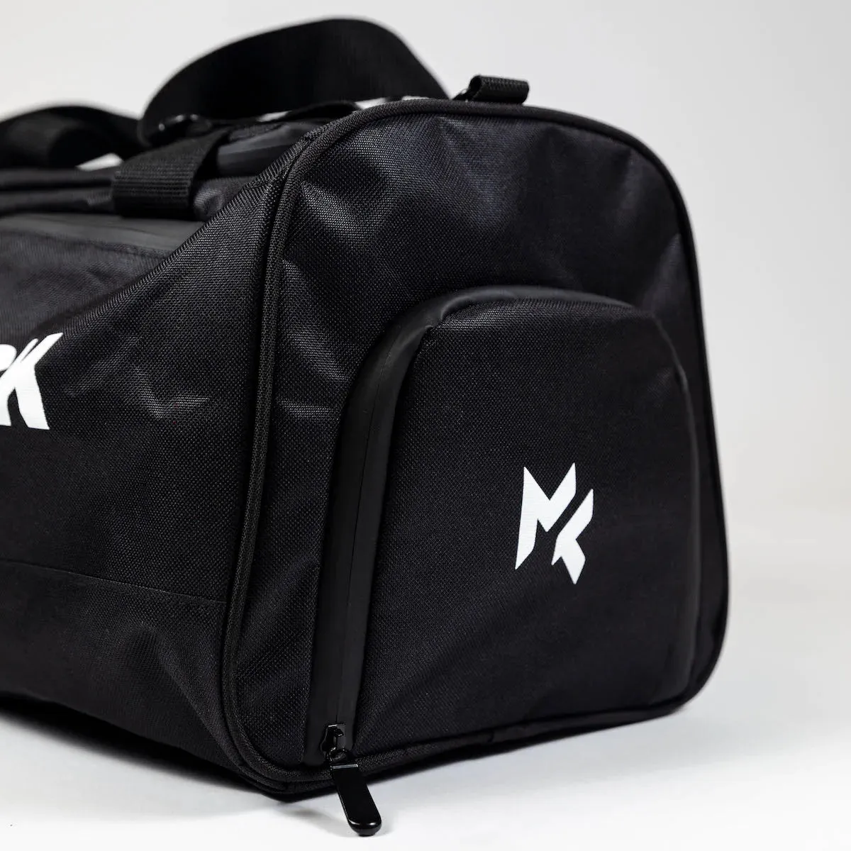 Miss Kick Football Kit Bag 2.0