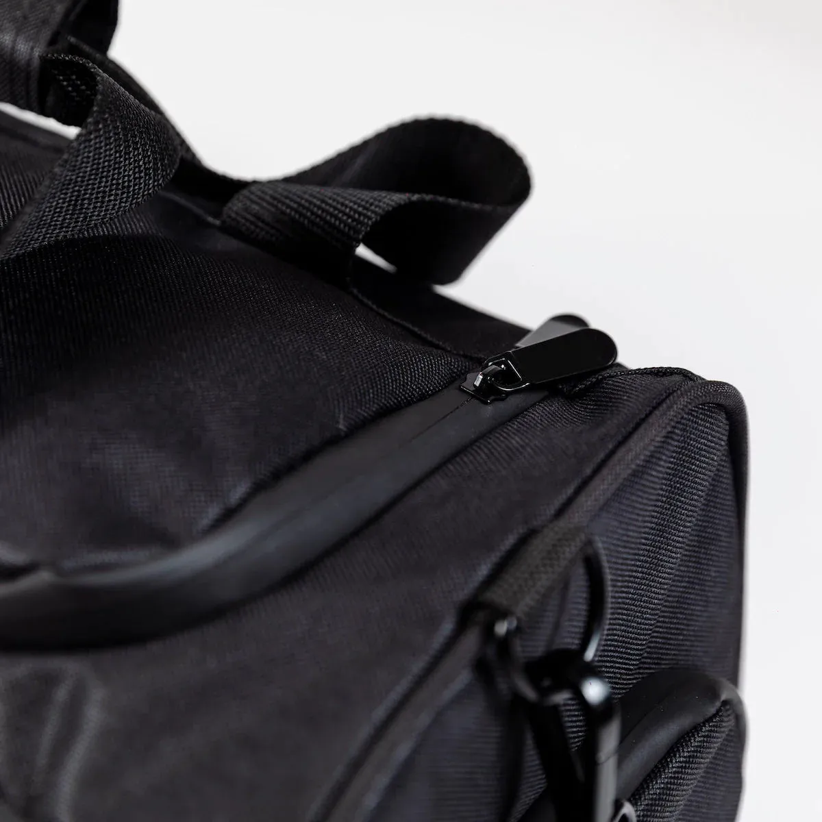 Miss Kick Football Kit Bag 2.0
